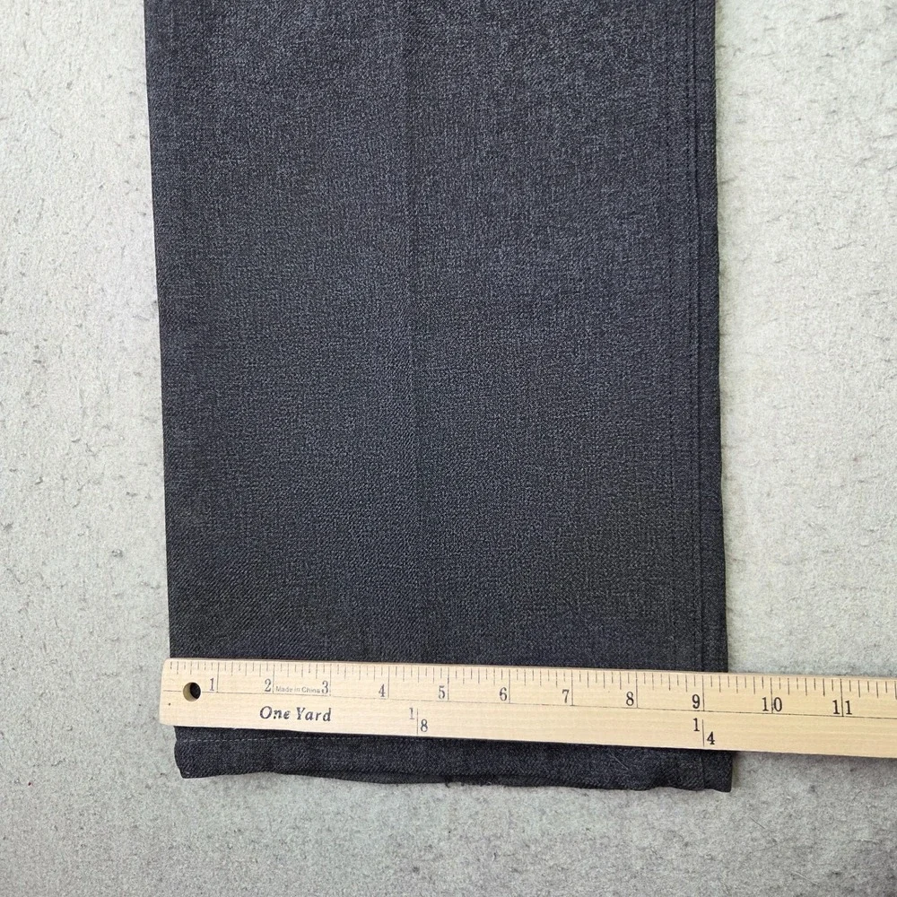 Wrangler wrancher pants